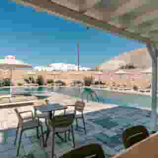 Margarenia Studios, 4 of 5