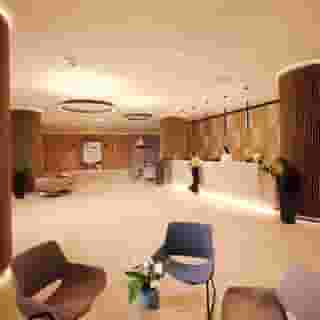 Hotel Riviera, 3 of 5