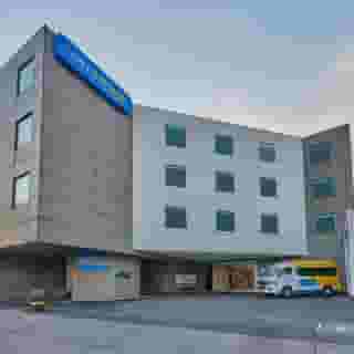 City Express Ciudad de Mexico Aeropuerto, 4 of 5