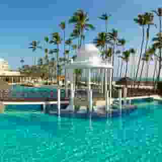 Paradisus Palma Real Golf & Spa Resort, 1 of 5