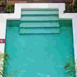 Rimondi Boutique Hotels, 5 of 5