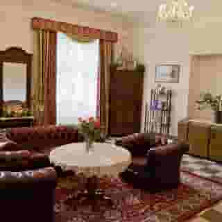 Polonia Hotel, 4 of 5