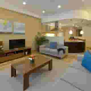 Somerset Al Fateh Bahrain, 2 of 5