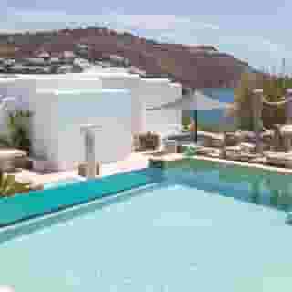 Kivotos Hotel Mykonos, 3 of 5