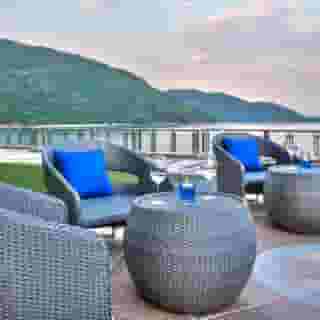 Auberge Discovery Bay, 2 of 5