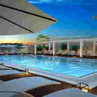 Best Western Plus Larco Hotel, 2 of 5