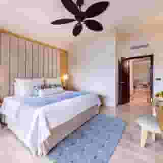 Grand Palladium White Sand Resort & Spa, 5 of 5