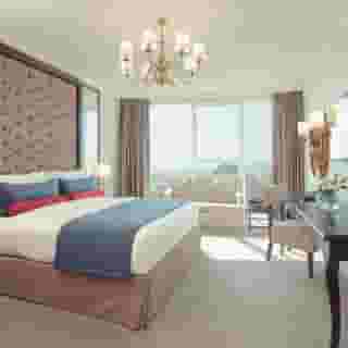 Dukes The Palm, a Royal Hideaway Hotel, 4 of 5