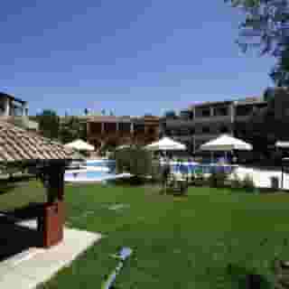 Bintzan Inn, 3 of 5