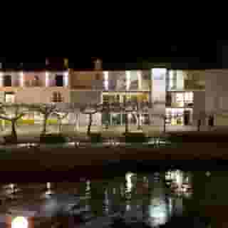 Sever Rio Hotel, 2 of 5