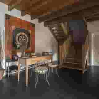 Casa Rural Errota-Barri, 3 of 5