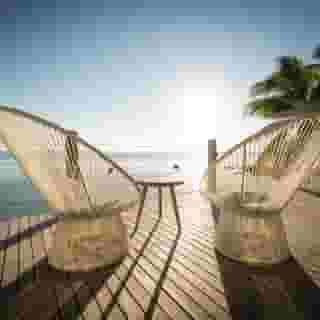 Solana Beach Mauritius- Adults Only 18+, 6 of 6