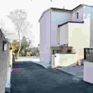 Rooms At Zajceva 34, 2 of 5