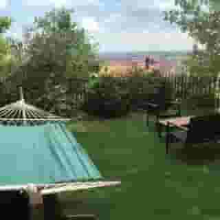 Le Gourguillon, 5 of 5