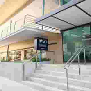 Dwo Sirius - Adults Only (16+), 2 of 5