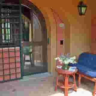 Calamidoro Hotel, 3 of 5