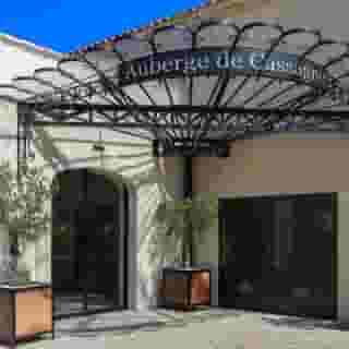 Auberge de Cassagne & Spa, 1 of 5