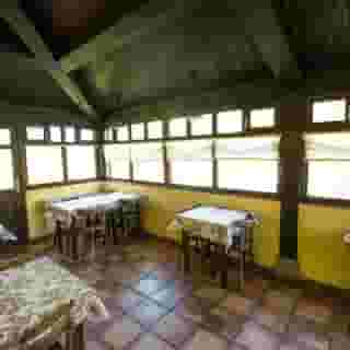 Coviella Hotel Rural, 1 of 5