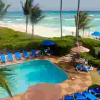 Dover Beach Hotel, 1 of 5