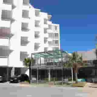 Sandos El Greco - Adults Only (16+), 5 of 5