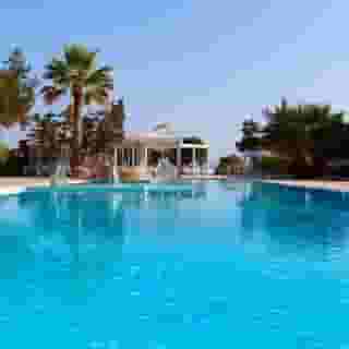 Marvell Club Hotel and Apartments, 5 of 5