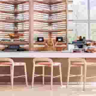 Novotel Miami Brickell, 5 of 5