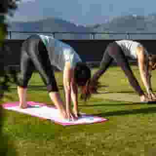 Hotel Le Balze - Aktiv & Wellness, 5 of 5