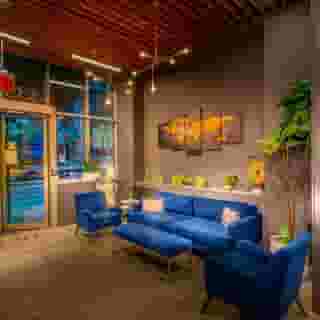 La Quinta Inn and Suites Times Square South, 2 of 5