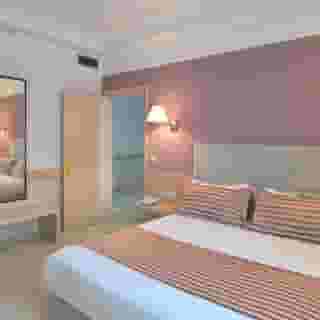 Hotel Te Stela Resort, 4 of 5