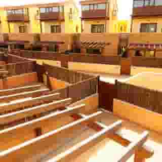 Villas Las Tinajas, 4 of 5