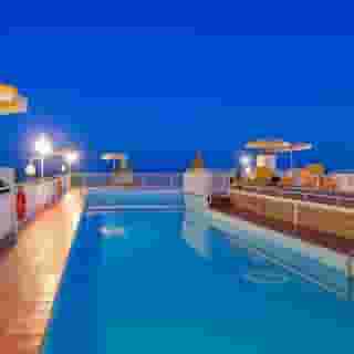 Tramonto D'oro, 3 of 5