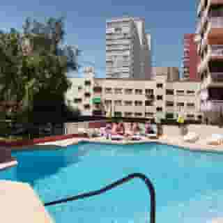 Mayra Apartments, 2 of 5