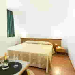 Laerte Palace Hotel, 4 of 5