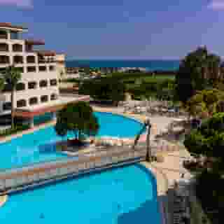 Sirene Belek Golf & Wellness, 5 of 5