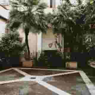 Il Campo Marzio, 4 of 5