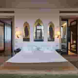 Ca' Nigra Lagoon Resort, 4 of 5