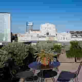 Starhotels E.c.ho Milano, 1 of 5