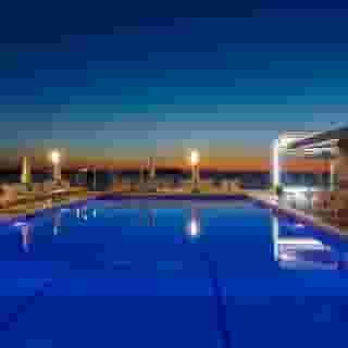 Nereida Aparthotel, 5 of 6