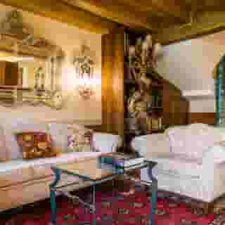 Hotel Santo Stefano, 4 of 5