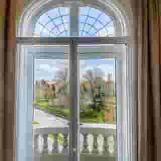 AC Palacio del Retiro, 6 of 6