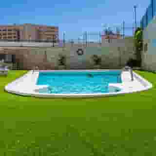 Tagoror Apartments, 2 of 5