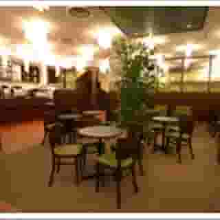 Mizue Daiichi, 4 of 5