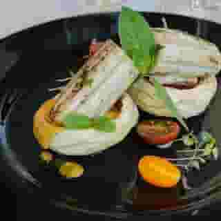 Barcelo Valencia, 4 of 5