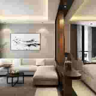 Signature Blue Resort, 6 of 6
