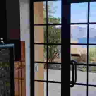 Hotel Montegrino, 1 of 5