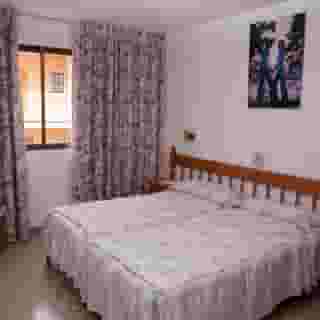 Bonaire Paguera, 5 of 5