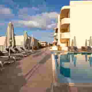 Elpis Studios and Apartments, 1 of 5