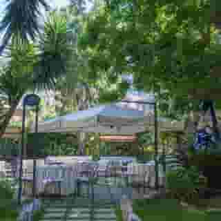 Grand Hotel Moon Valley, 5 of 5