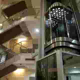 Hotel Zeder Garni, 2 of 5