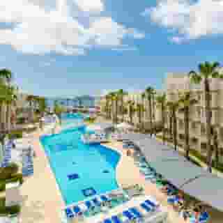 La Blanche Resort, 6 of 6